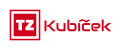 logo Kubíček