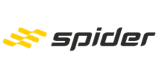 Logo Spider