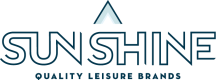 logo Sunshine