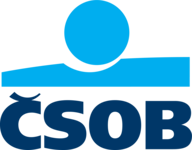 čsob