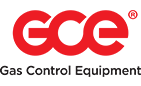 logo GCE