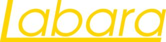 logo Labara
