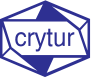 logo Crytur