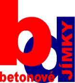 logo DB Jímky