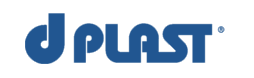 logo dPlast