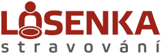 logo Losenka
