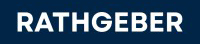 logo Rathgeber