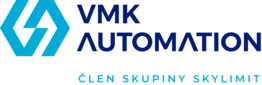 logo VMK Automotion
