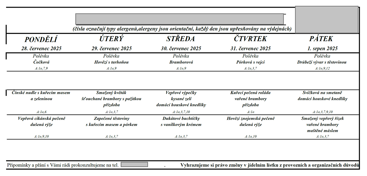 Jídelníček jako obrázek .png